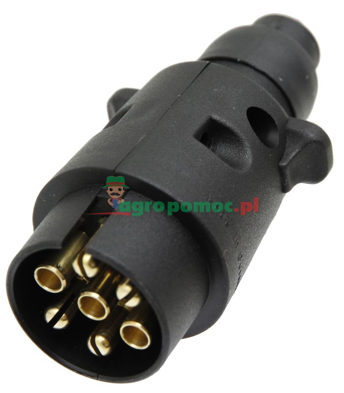 Hella Plug | zdjęcie nr 1